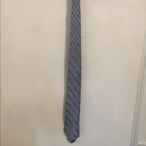 J. Crew Men’s Tie